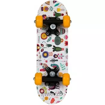 Atemi Скейтборд ASB17D01