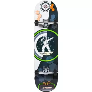 Atemi Скейтборд ASB31D02