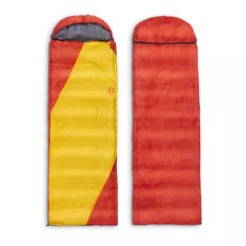 Atemi Спальный мешок туристический 200 г/м2 T12N