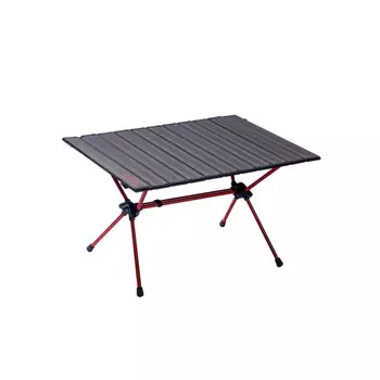 Atemi Стол туристический AFT-150