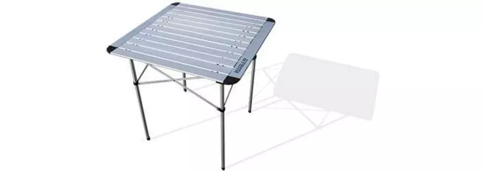 Atemi Стол туристический AFT-300