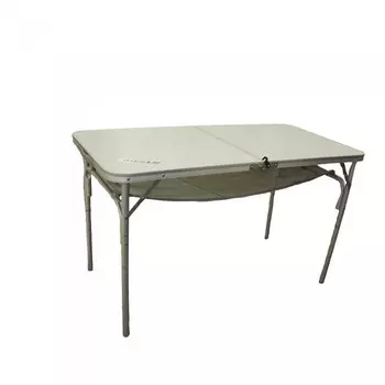 Atemi Стол туристический AFT-400