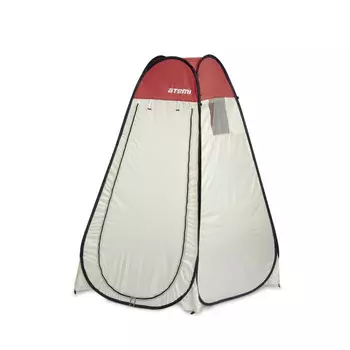 Atemi Тент для душа, туалета DT-1G