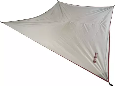 Atemi Тент-навес 3х3 м AACT-01