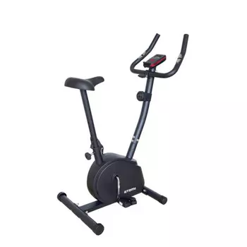 Atemi Велотренажёр магнитный AC403