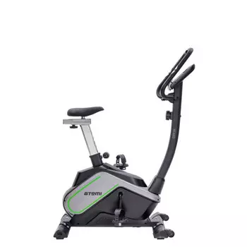 Atemi Велотренажёр магнитный AC603