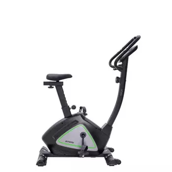 Atemi Велотренажёр магнитный AC604