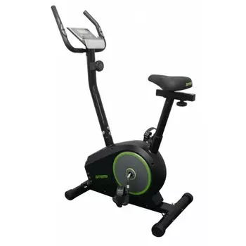 Atemi Велотренажёр магнитный AC605
