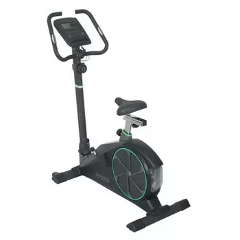 Atemi Велотренажёр магнитный AC803