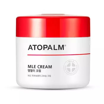 Atopalm Крем Mle Cream 160 мл