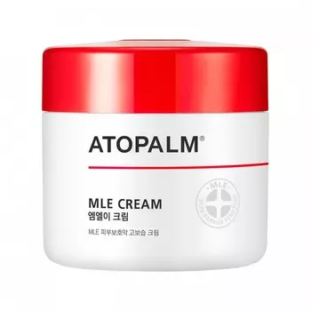 Atopalm Крем MLE Crem 65 мл