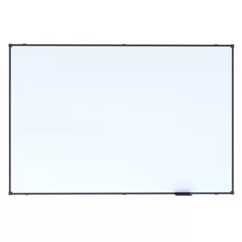 Attache Доска магнитно-маркерная BlackFrame 150x100 см