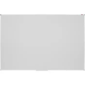 Attache Доска магнитно-маркерная Classic 180x100 см