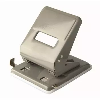 Attache Дырокол до 45 листов