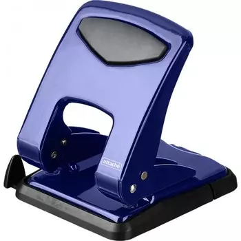 Attache Дырокол до 50 листов