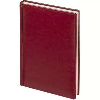 Attache Ежедневник датированный Nebraska 2023 год А5 176 листов