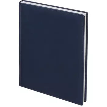 Attache Ежедневник датированный Вива 2023 год А4 168 листов