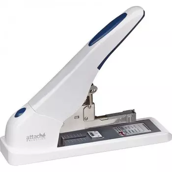 Attache Selection Степлер до 140 листов особо мощный
