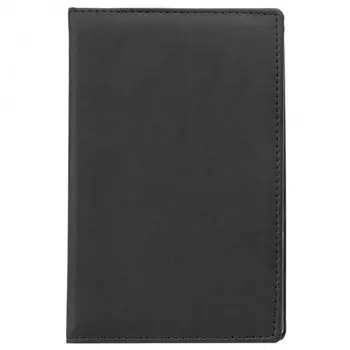 Attache Визитница Вива на 72 карты