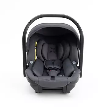 Автокресло Agex i-Team (0-13 кг)