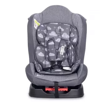 Автокресло Bertoni (Lorelli) Falcon