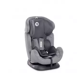 Автокресло Bertoni (Lorelli) Galaxy