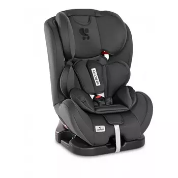 Автокресло Bertoni (Lorelli) Mercury