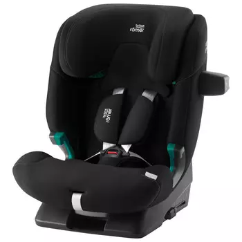 Автокресло Britax Roemer Advansafix Pro