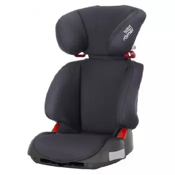 Автокресло Britax Roemer Adventure