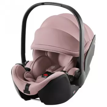 Автокресло Britax Roemer BABY-SAFE PRO