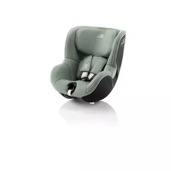 Автокресло Britax Roemer Dualfix 5Z