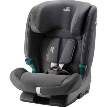 Автокресло Britax Roemer Evolvafix