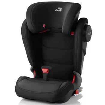 Автокресло Britax Roemer Kidfix III M