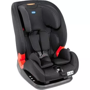 Автокресло Chicco Akita