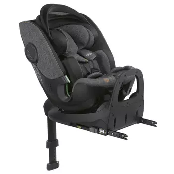 Автокресло Chicco Bi-Seat I-Size Air With Base