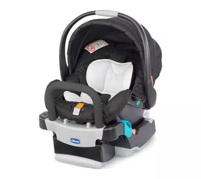 Автокресло Chicco Key Fit