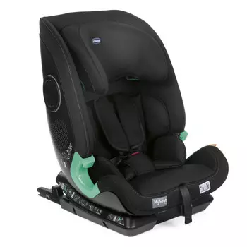 Автокресло Chicco MySeat i-Size STD