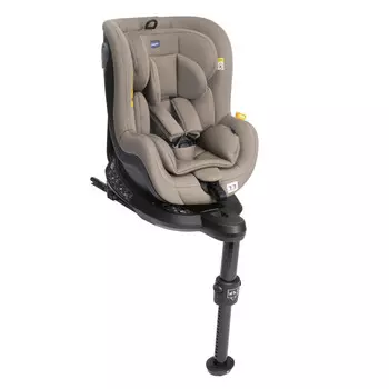 Автокресло Chicco Seat2Fit i-Size