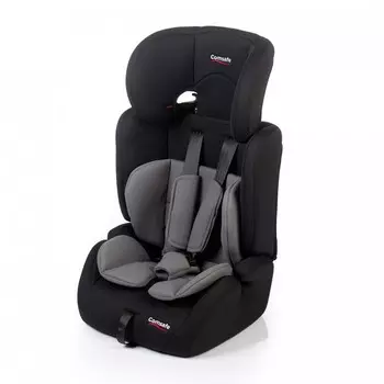 Автокресло Comsafe CityGuard