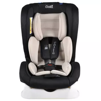 Автокресло Costa CS-001
