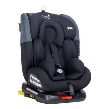 Автокресло Costa KBH308 IsoFix