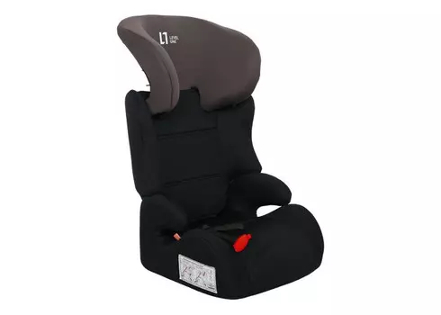 Автокресло Еду-Еду KS-517
