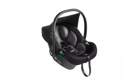 Автокресло Espiro Pi