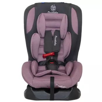 Автокресло Everflo Orsababy YB101A