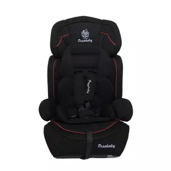 Автокресло Everflo Orsababy YB702A