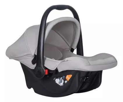 Автокресло Farfello BS08