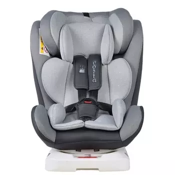 Автокресло Farfello CS-002 Isofix