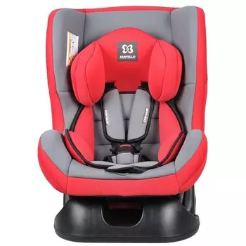 Автокресло Farfello GE-B