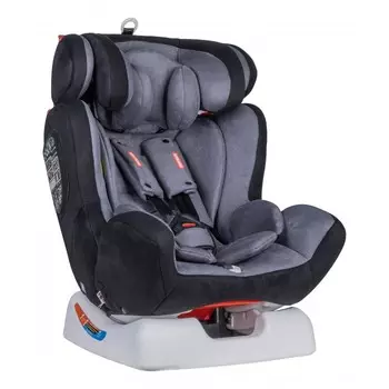 Автокресло Farfello Х30