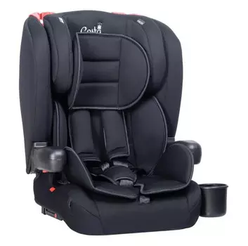 Автокресло Farfello KBH305 Isofix